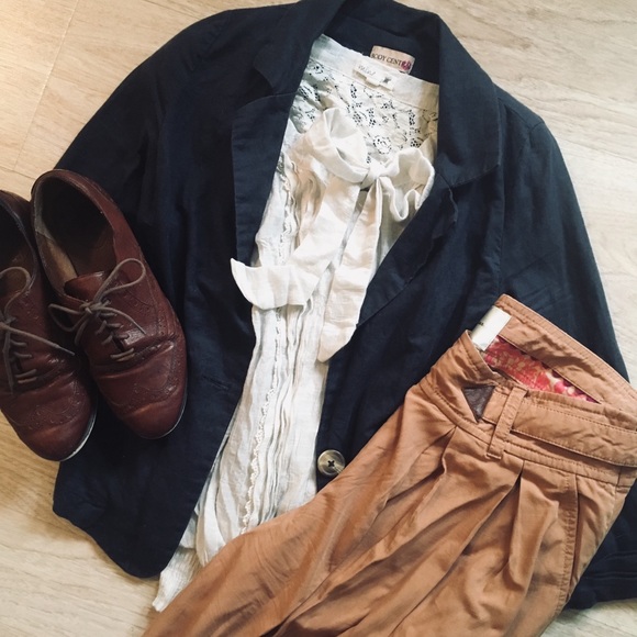 Clarks Shoes - Clarks Oxford Shoes